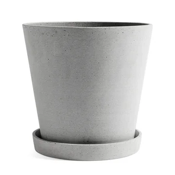 【新品】H&amp;O.cp Plants pot TYPE-001：S　鉢 H&O.cp Plants pot TYPE-001：S（口径φ12cm） | outdoor MIL's