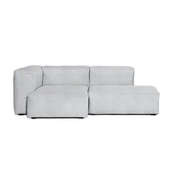 Mags Sofa SOFT Series by HAY