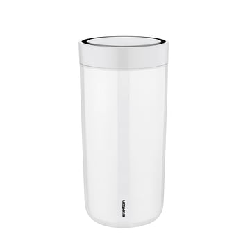 https://cdn.connox.com/m/100106/224725/media/stelton/To-Go/Stelton-To-Go-Click-0-34-l-steel-chalk-frei.jpg