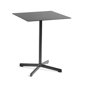 Neu Table (Square) by HAY | Connox