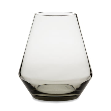 Northern - Fyr Lantern, smoke grey