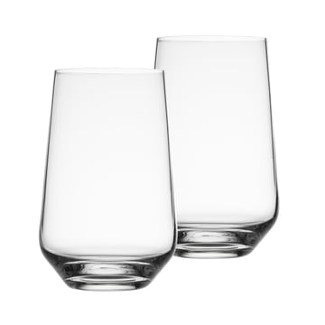 https://cdn.connox.com/m/100106/230940/media/iittala/Essence/Iittala-Essence-Universalglas-55-cl-2er-Set.jpg