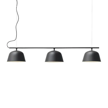 Muuto-Ambit-Rail-Pendelleuchte