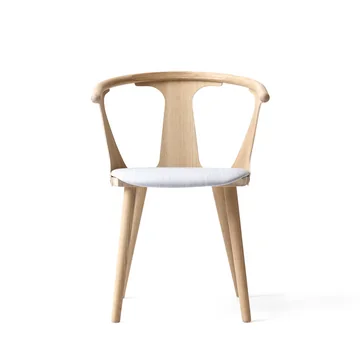 DANISH CHAIRS ノリツグ・オダ著 Danish Chairs by Noritsugu Oda | Goodreads
