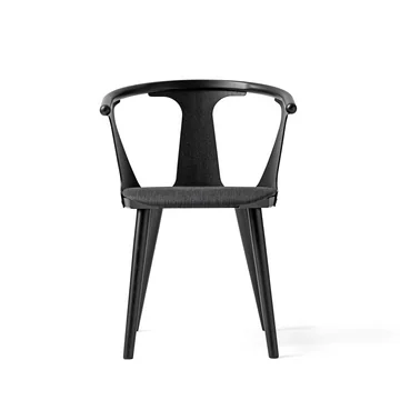 DANISH CHAIRS ノリツグ・オダ著 Danish Chairs | Noritsugu Oda 織田憲嗣 | nostos books ノスト