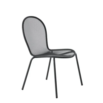 Emu - Ronda Garden chair | Connox