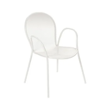 Emu - Ronda Garden chair | Connox