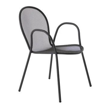 Emu - Ronda Garden chair | Connox