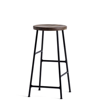 Revolver Stool by HAY | Connox Revolver Stool by HAY | Connox
