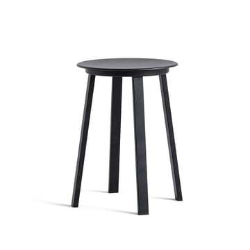 Revolver Stool by Hay | Connox