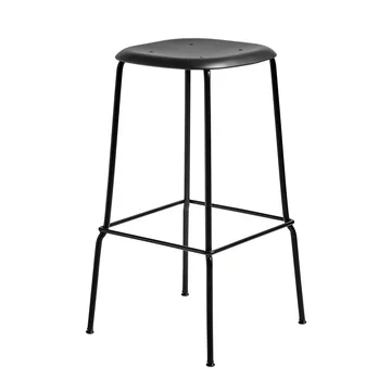 HAY - Soft Edge 82 Stool | Connox