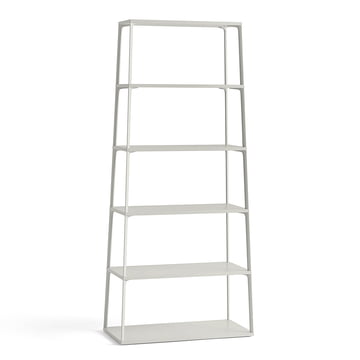Eiffel Shelf By Hay Connox