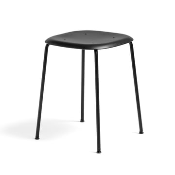 HAY - Soft Edge 70 Stool | Connox