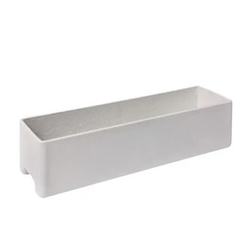 Flower boxes | Connox