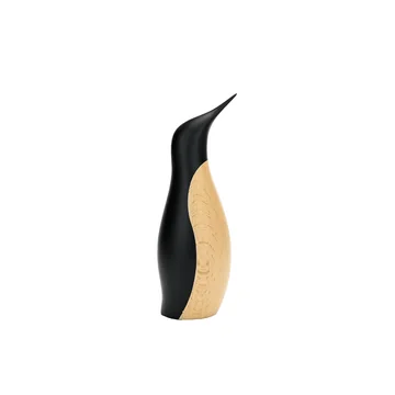 ArchitectMade - Wenge Penguin | Connox
