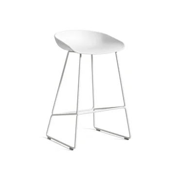 HAY - About a stool | Connox