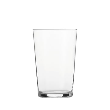 Schott Zwiesel - Basic Bar Classic Drinking glasses