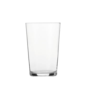 ZWIESEL GLAS Classico Wheat Beer Glasses - Set of 6