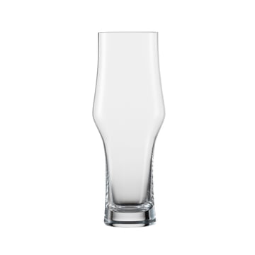 ZWIESEL GLAS Classico Wheat Beer Glasses - Set of 6