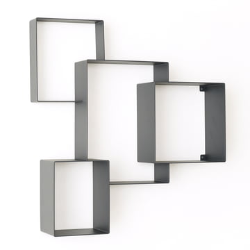 https://cdn.connox.com/m/100106/236825/media/frederik-roije/Cloud-Cabinet/Cloud-Cabinet-dark-grey.jpg