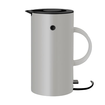 Stelton - electric emma kettle