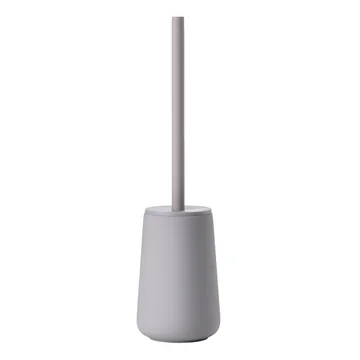 Zone Denmark - Nova One Toilet brush | Connox