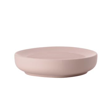 Zone Denmark RIM Soap Dish - Interismo Online Shop Global