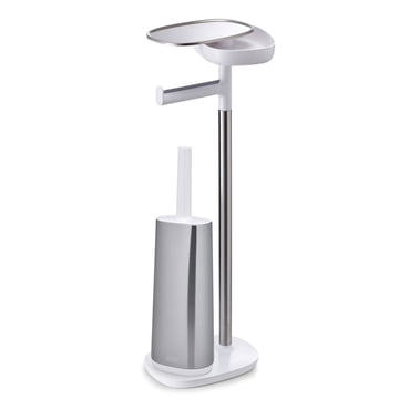 https://cdn.connox.com/m/100106/237906/media/joseph-joseph/Easy-Store-Halter/Joseph-Joseph-EasyStore-Plus-Toilettenpapierhalter-mit-Flex-Steel-Toilettenbuerste-Edelstahl-weiss-frei.jpg