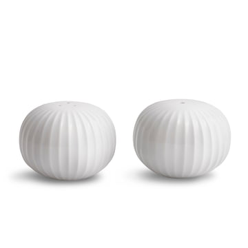 Buy the Craft Salt and Pepper Shakers by NCH