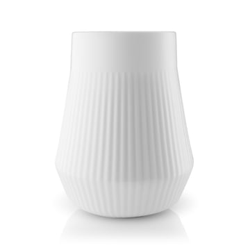 Flora Vase | Holmegaard | Shop