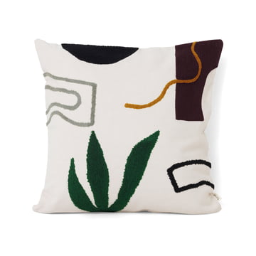 Shop HAY Plain Decorative Pillows by CAstyle35