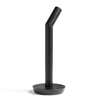 HAY - Porter Kitchen roll holder | Connox