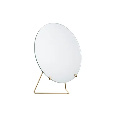 Moebe - Table mirror | Connox
