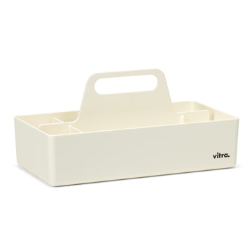 Happy Bin Small  Official Vitra® Online Shop US