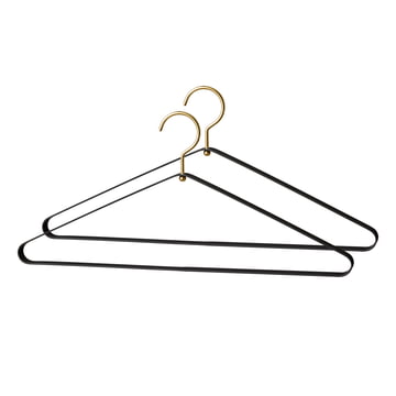 Coat Hanger  RADIUS DESIGN USA