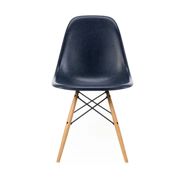 Vitra Eames fiberglass side chair dsw Connox
