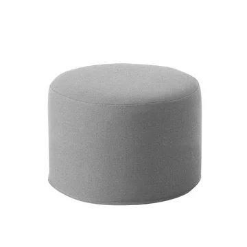 Softline - Tom pouf and side table | Connox