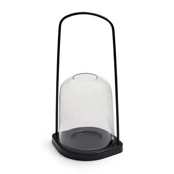 Fritz Hansen - Skagerak Bell Lantern | Connox