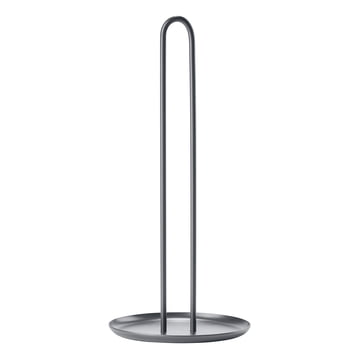 Kitchen roll holder | Connox