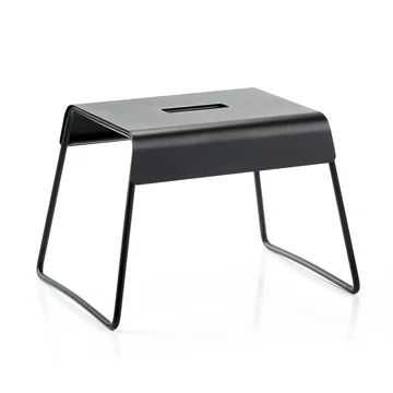 Zone denmark - A-stool | Connox
