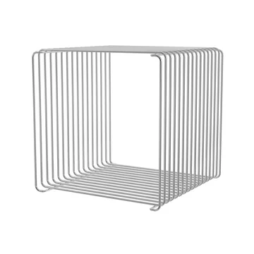 Side tables | Connox