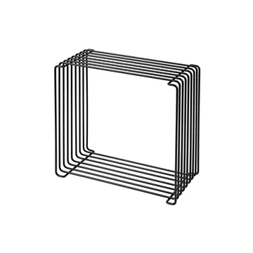 Montana - Panton Wire | Connox