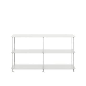 Montana - Free shelf / bank | Connox