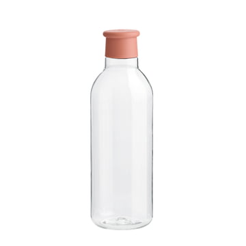 https://cdn.connox.com/m/100106/246989/media/stelton/Rig-Tig/Drink-it-Wasserflasche/Rig-Tig-by-Stelton-Drink-it-Wasserflasche-misty-rose-frei.jpg