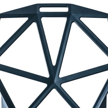 Magis - Chair One Stacking chair | Connox