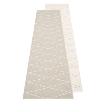 Pappelina rugs from Sweden | Connox Shop