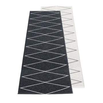 Pappelina rugs from Sweden | Connox Shop