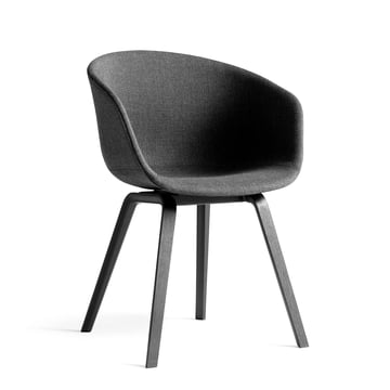 HAY - About a chair aac 123 | Connox HAY - About a chair aac 123 | Connox