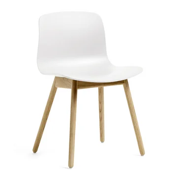 Hay - About a chair | Connox