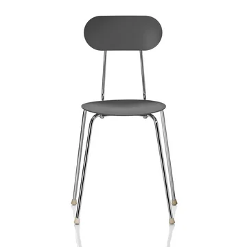 Enzo Mari products in the home design shop